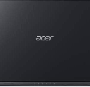 Acer Aspire 7 Ryzen 5 Quad Core 3550H